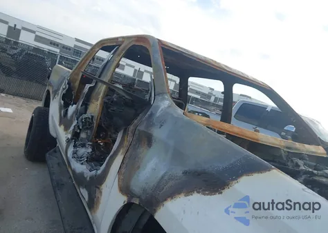 2020 Chevrolet Silverado 1500 4Wd Short Bed Rst from USA, damaged, VIN 3GCUYEET9LG225513